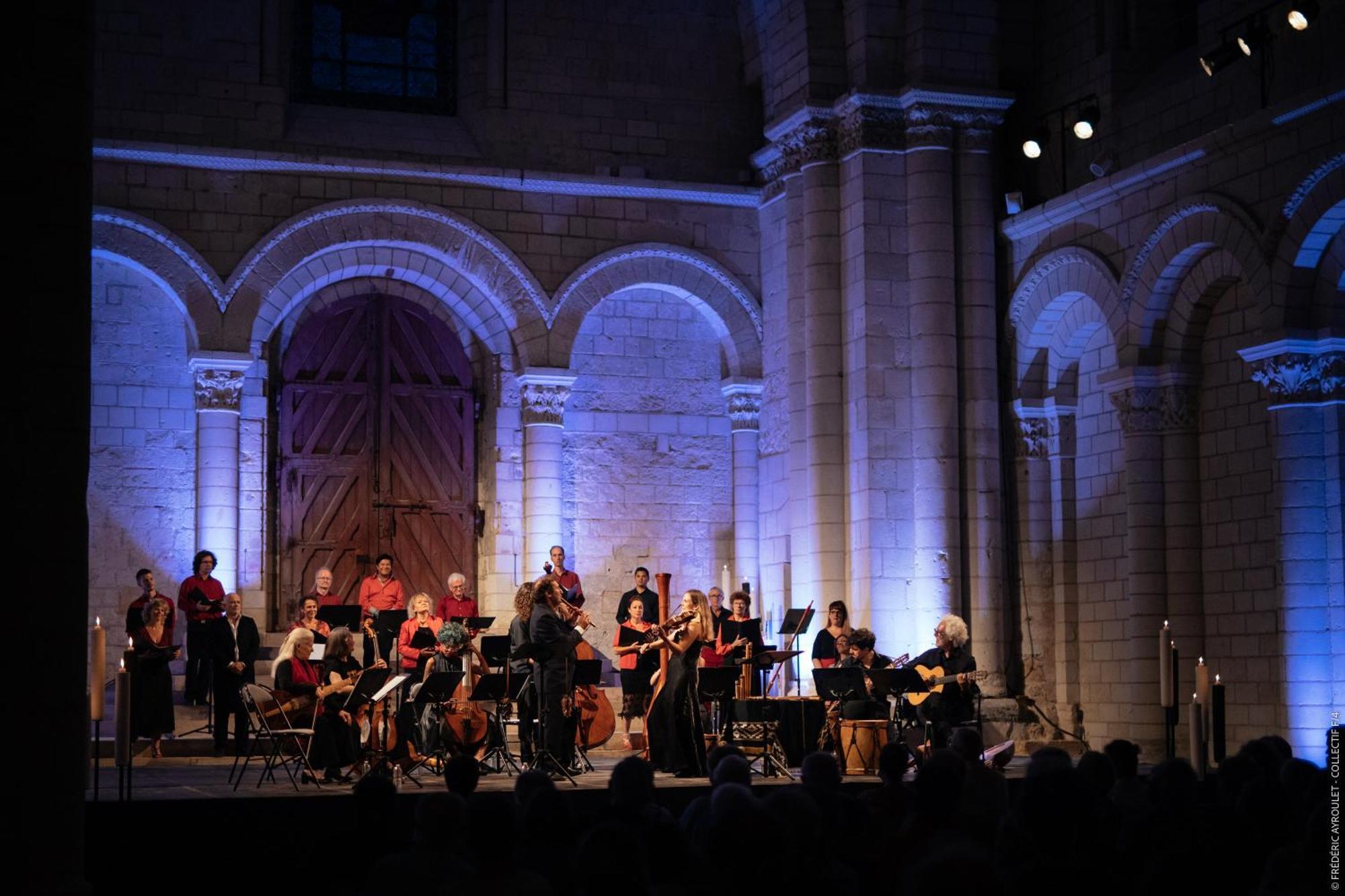 Logis Hotel La Croix Blanche Fontevraud Εξωτερικό φωτογραφία