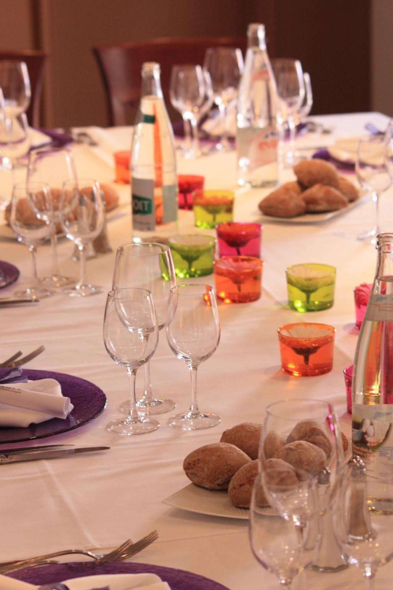 Logis Hotel La Croix Blanche Fontevraud Εξωτερικό φωτογραφία
