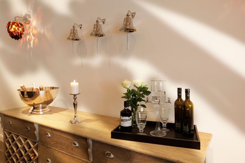 Logis Hotel La Croix Blanche Fontevraud Εξωτερικό φωτογραφία