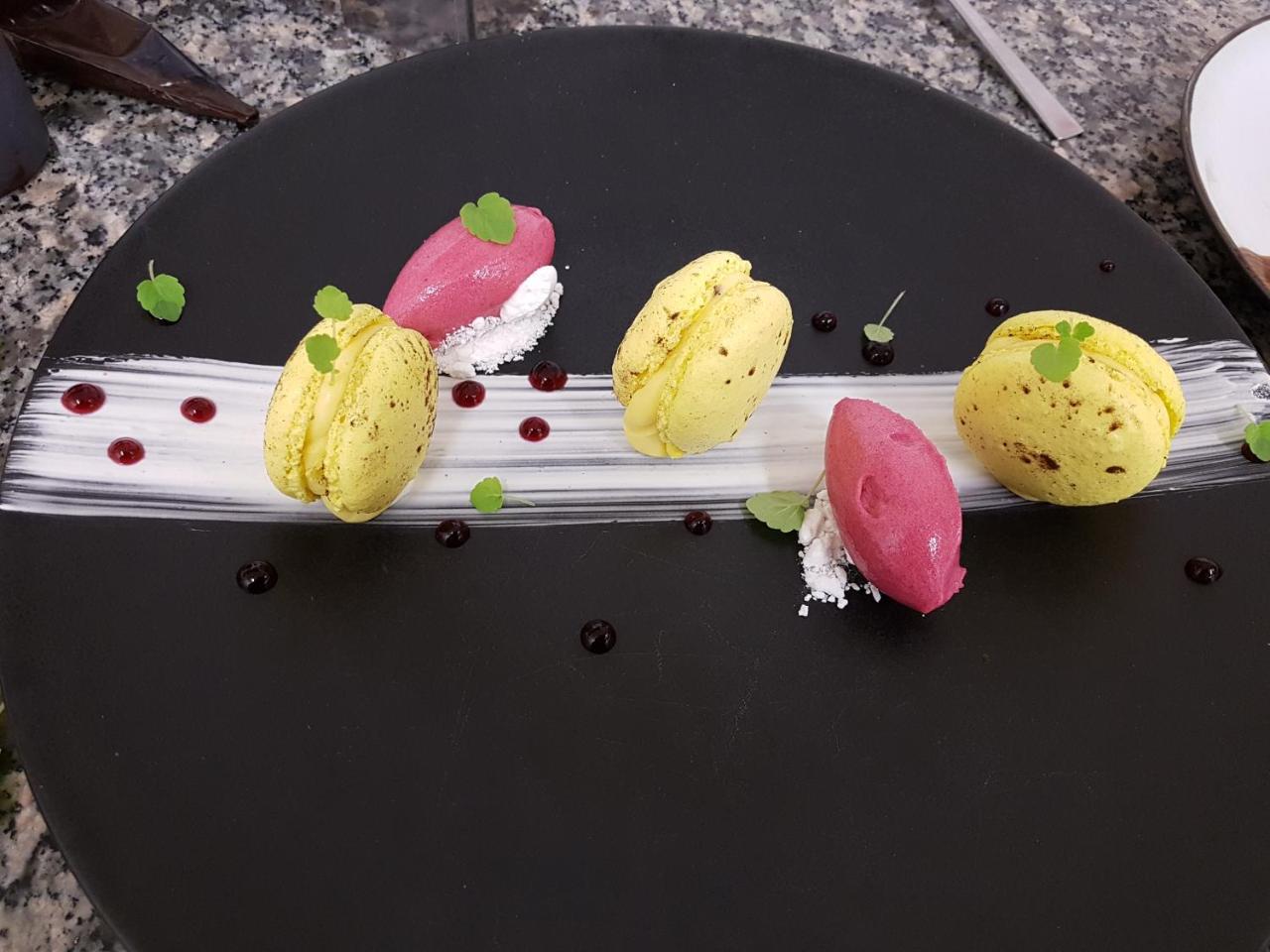 Logis Hotel La Croix Blanche Fontevraud Εξωτερικό φωτογραφία